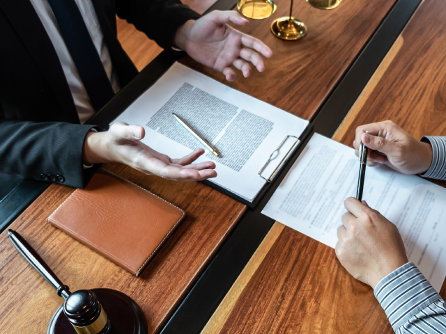 About Carma Legal LLC
