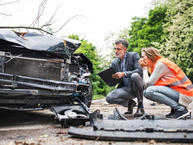 Why clients choose Carma Legal