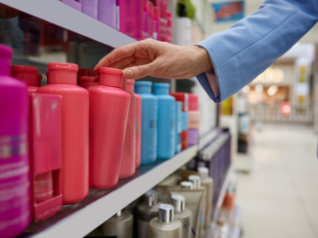 Product Liability
