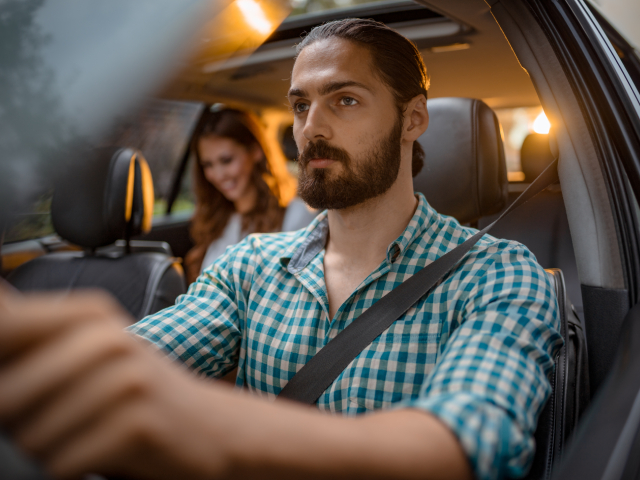 Coverage questions answered. Evidence secured. Full value pursued.