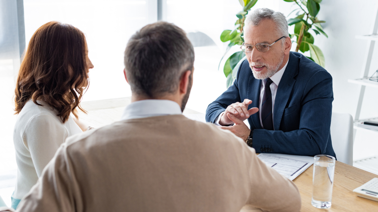Accident Death Compensation Lawyer