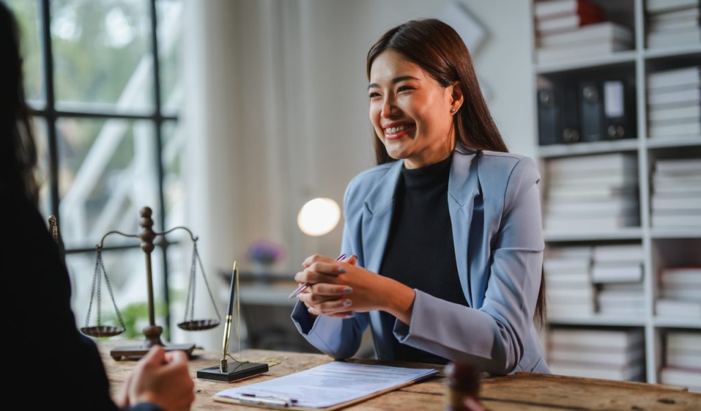 Advance Directive Lawyer