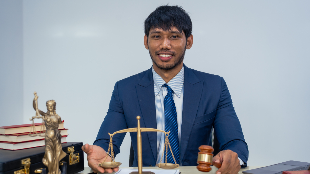 Amputation Lawyer