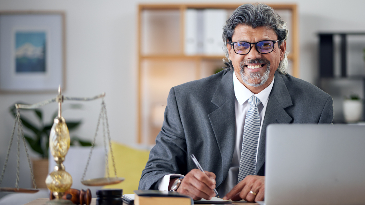 Auto Crash Injury Lawyer