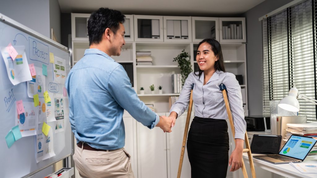 Best Car Accident Lawyer