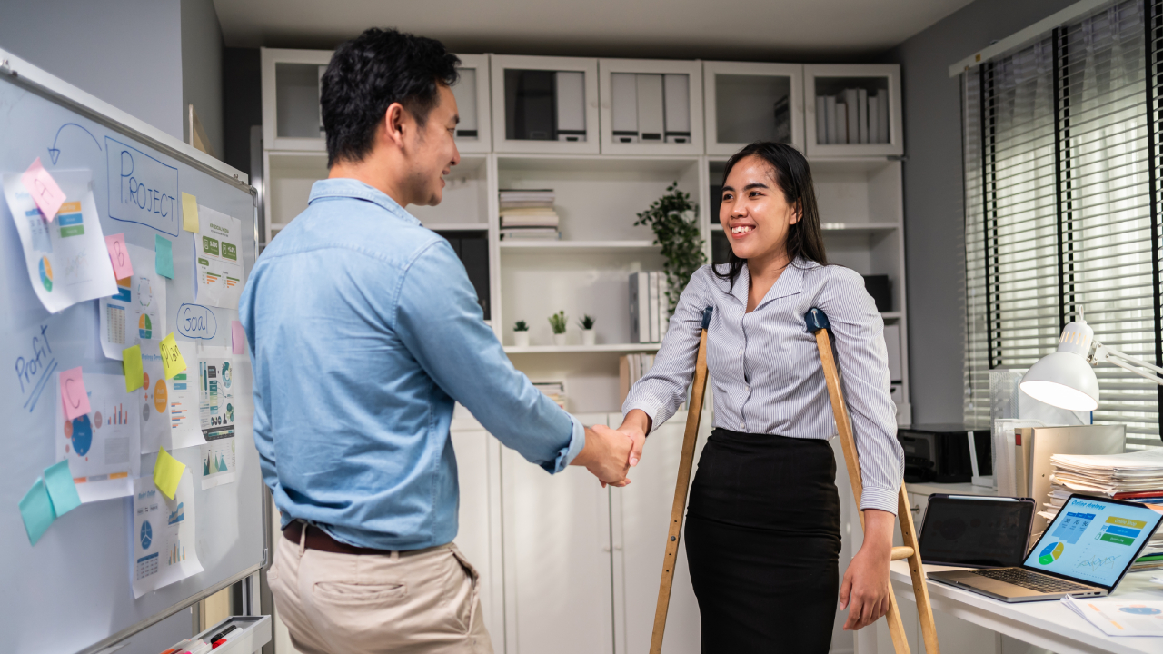 Best Car Accident Lawyer
