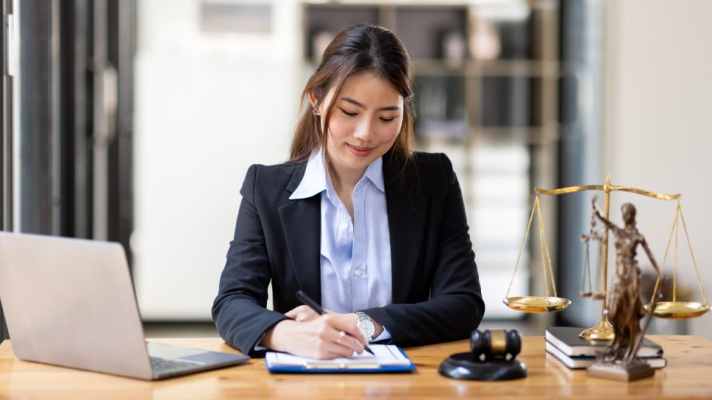 Catastrophic Car Accident Lawyer