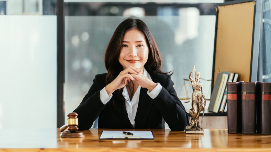 Car Accident Attorney