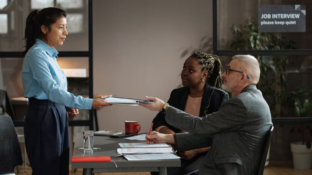 Elder Abuse Attorney