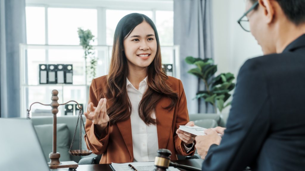 Estate Planning Lawyer