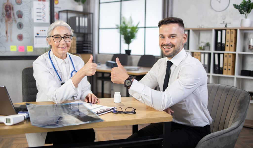 Estate Planning Lawyer