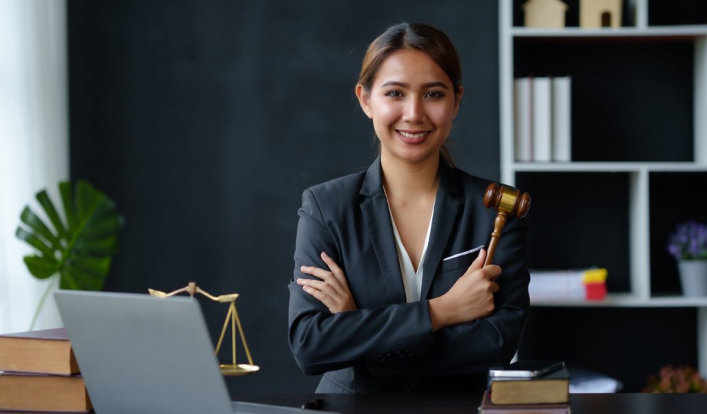 Living Trust Attorney