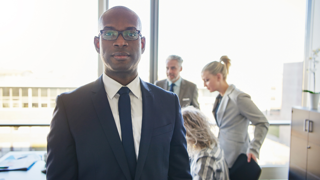 Negligent Security Attorney