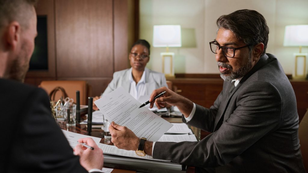 Nursing Home Abuse and Neglect