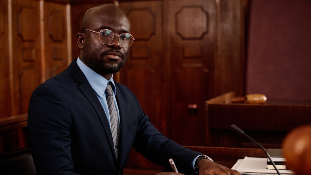 Passenger Injury Claim Lawyer