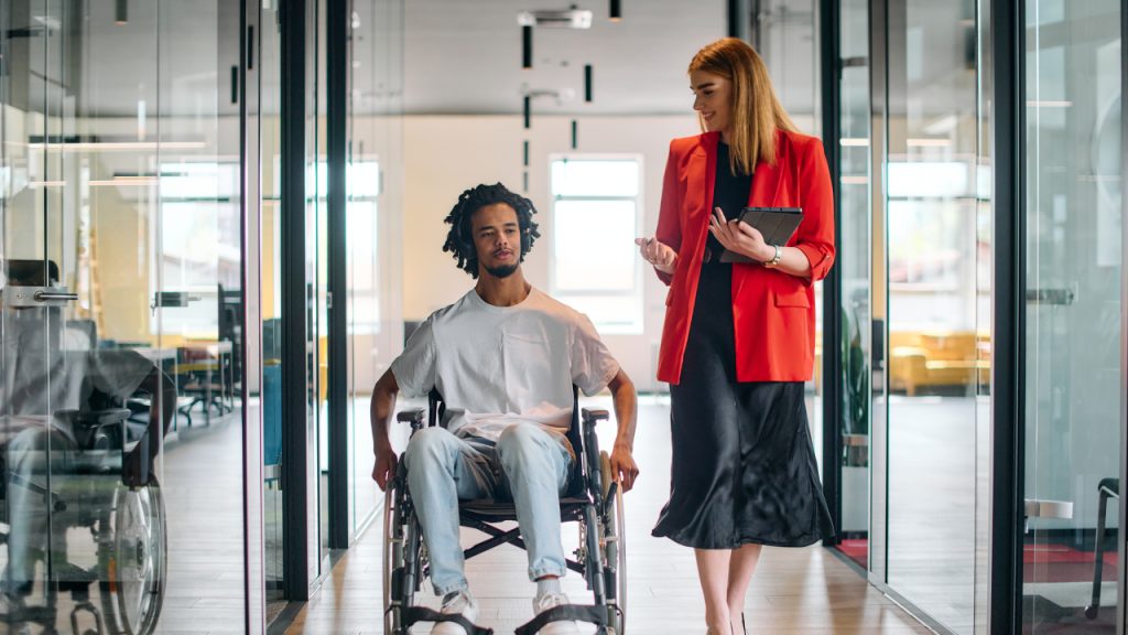 Personal Injury Attorney