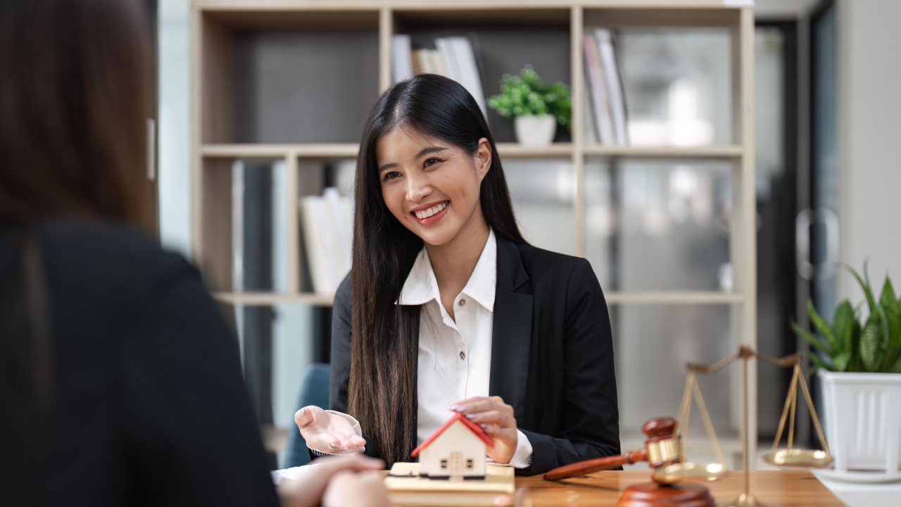 Premises Liability Lawyer