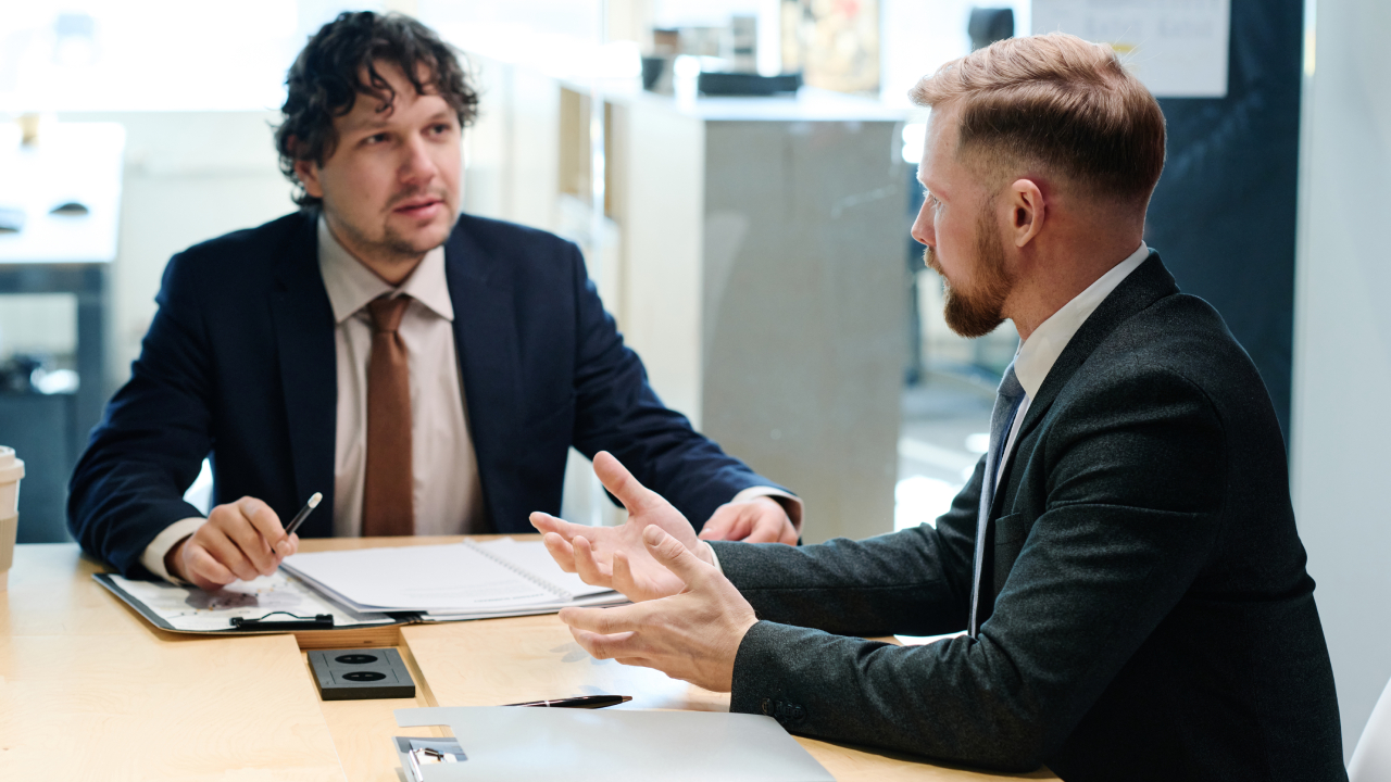 Product Liability Lawyer