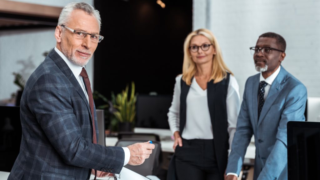 Rollover Accident Lawyer