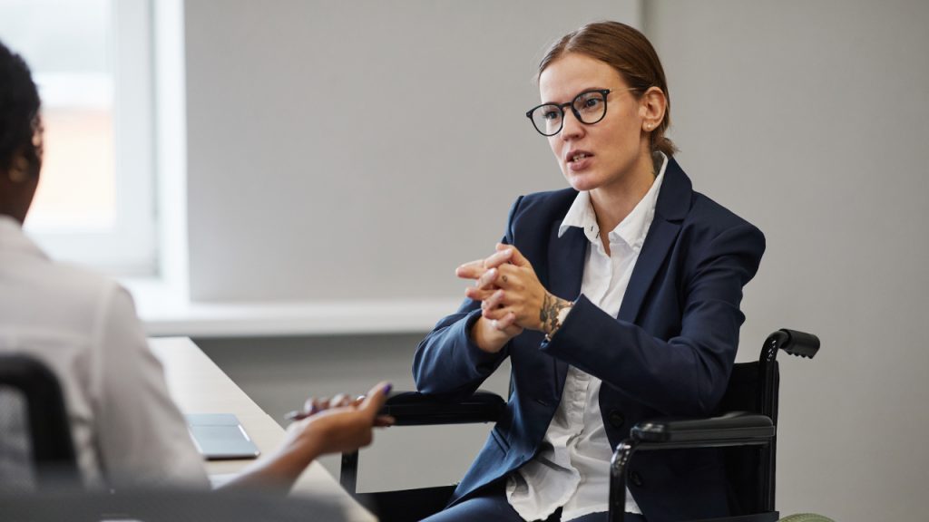 Truck Accident Attorney