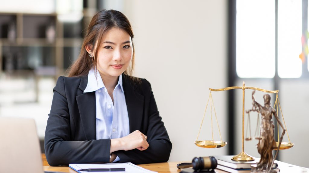 Unsafe Premises Attorney