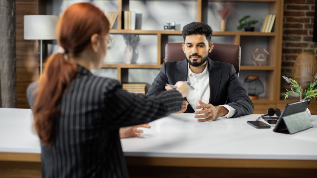 Workplace Accident Attorney