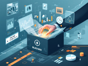 black box data in car accident cases