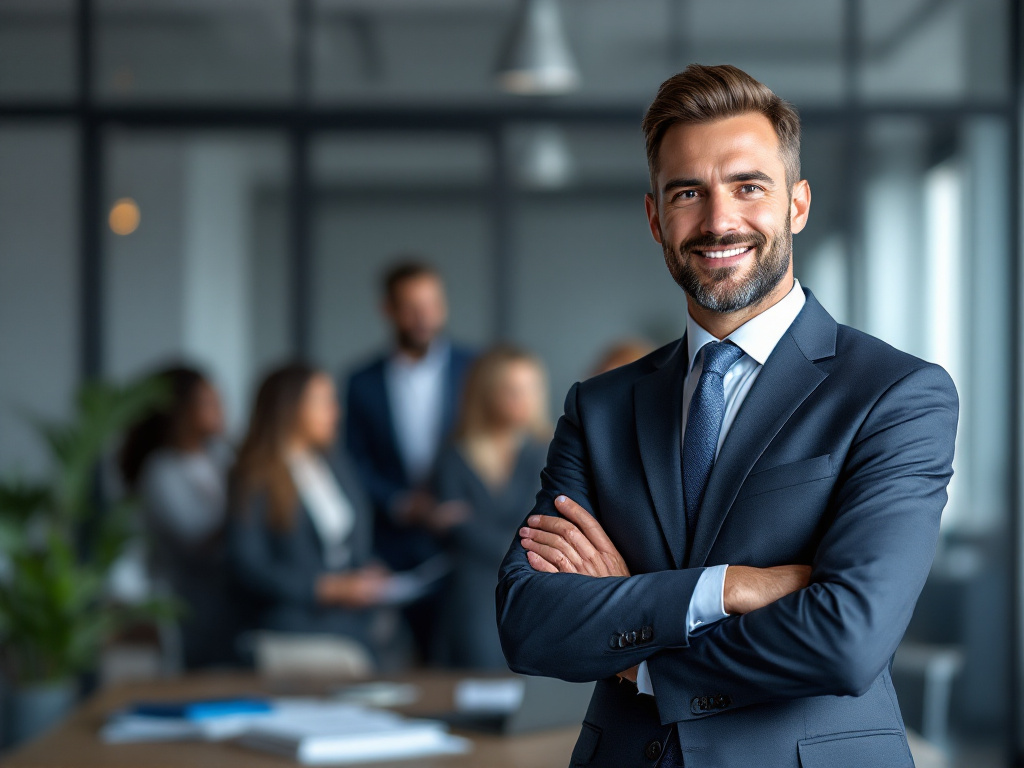 workplace dispute lawyer