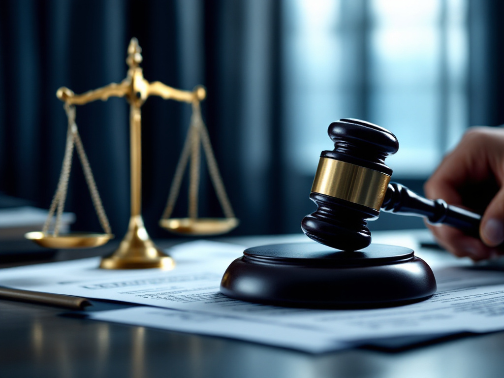 labor and employment litigation