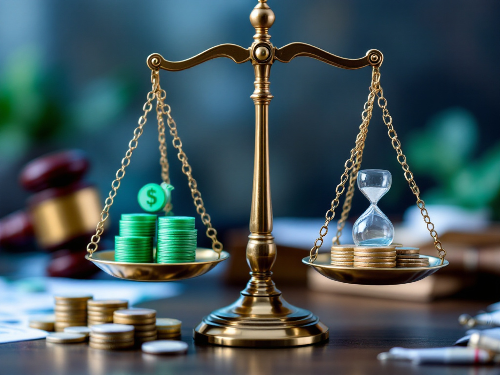 wage and hour legal services