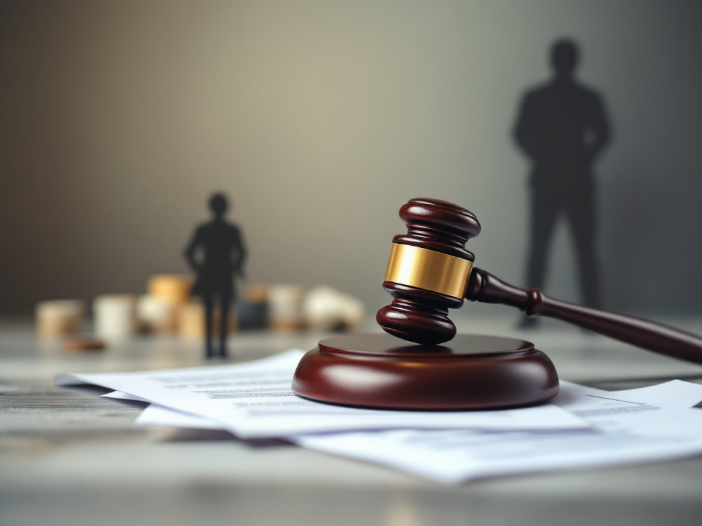 termination legal advice